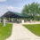 Steel Pavilions for Antlers Park – Lakeville, MN