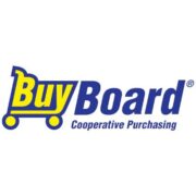 Buy-Board