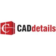 CADdetails