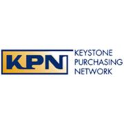 KPN