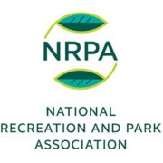 NRPA