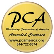 PCA