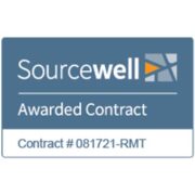 Sourcewell