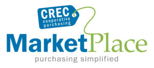 CREC Marketplace Logo_v2 CREC