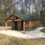 North Carolina Parks: Restroom Design by Romtec