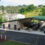 Castle Shannon, Pennsylvania Restroom Concession and Covered Pavilion Building