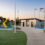 Hawthorne, California Park Renovation’s New Restroom Building