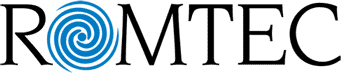 Romtec Inc.