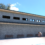 Decatur, Georgia – Pool Restroom Shower Building