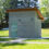 Tualatin Hills Park and Recreation District, Oregon – Multi-Park Restroom Building Project