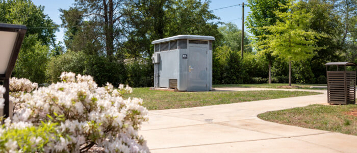 Bethania Freedman (NC)_021 Bethania Freedman (NC)_021