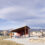 Buena Vista, Colorado – Park Restroom Pavilion
