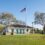 Irvine, California – Park Office Building