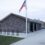 Orland Park, Illinois – Public Park Restroom Building