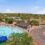 Sahuarita, Arizona  – Splash Pad Building