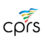 Building Lasting Partnerships with California Parks and Recreation Agencies
