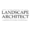How Thoughtfully Designed Structures Encourage Play